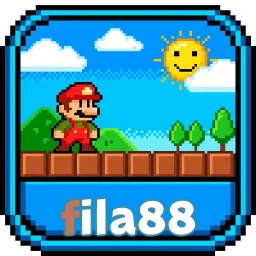 fila88