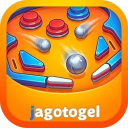 jagotogel