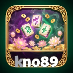 kno89