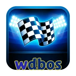 wdbos